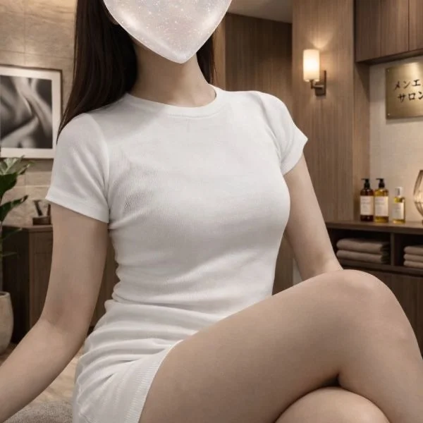 GW後半も