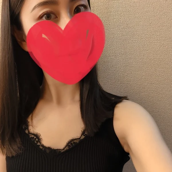 5/5も✋