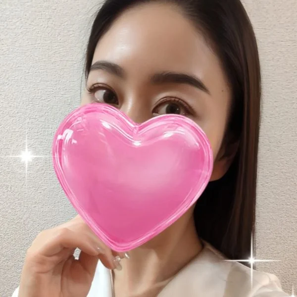 7/3 本日も出勤してます(⁠•⁠ө⁠•⁠)⁠♡