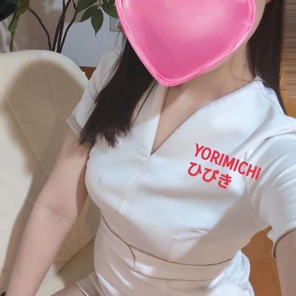 明日満枠
