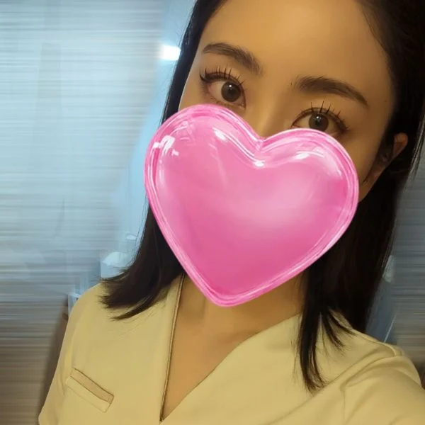6/20 本日出勤してます。.゚+ ⟵(。・
