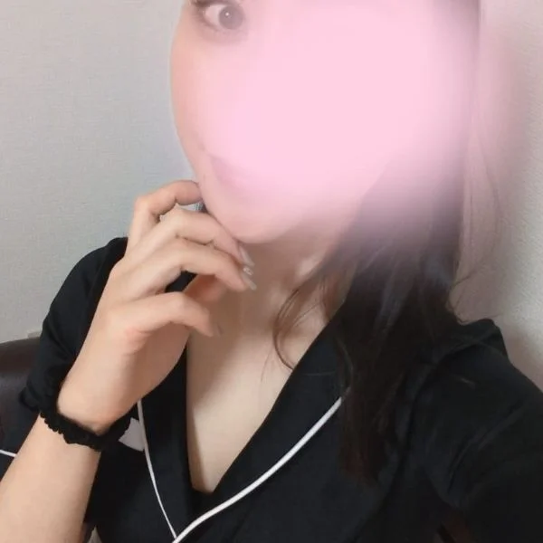 7日10：00のお客様