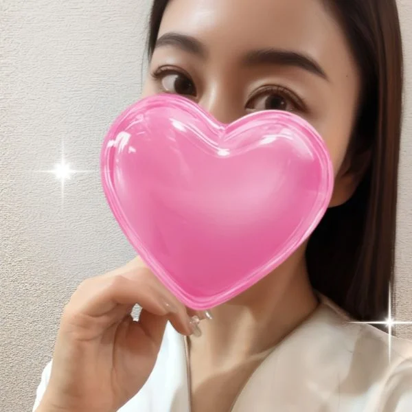 6/22 満了ありがとうございました。.゚+ 
