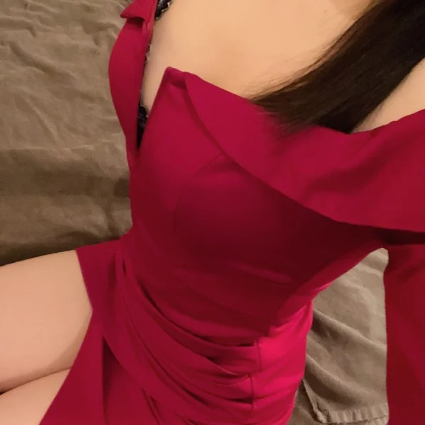 今日も❤️