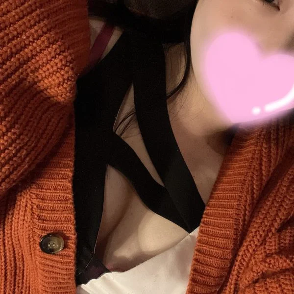 🈵ありがとう♡