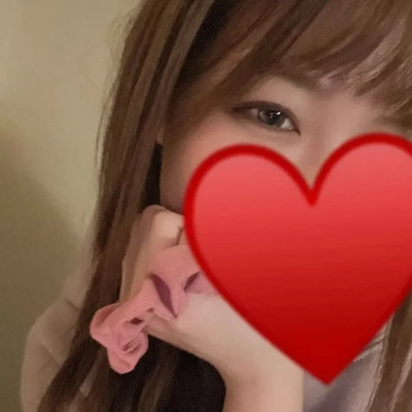 皆様に感謝♡