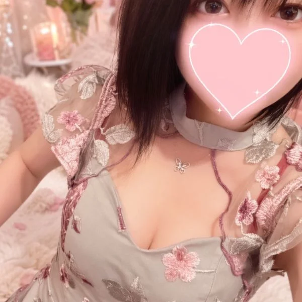 昨日、おととい