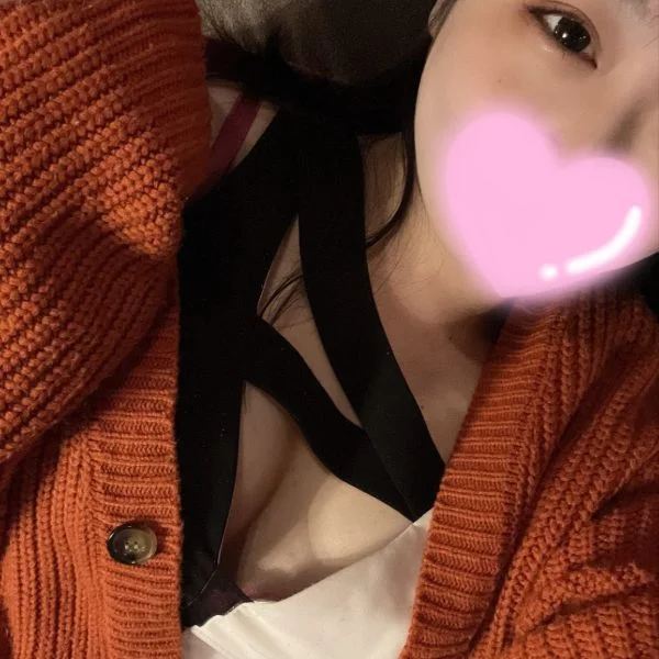 今日も満枠♡