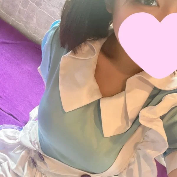 19日お礼