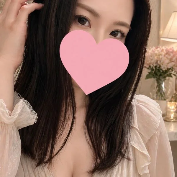 出勤予定決まりました♡