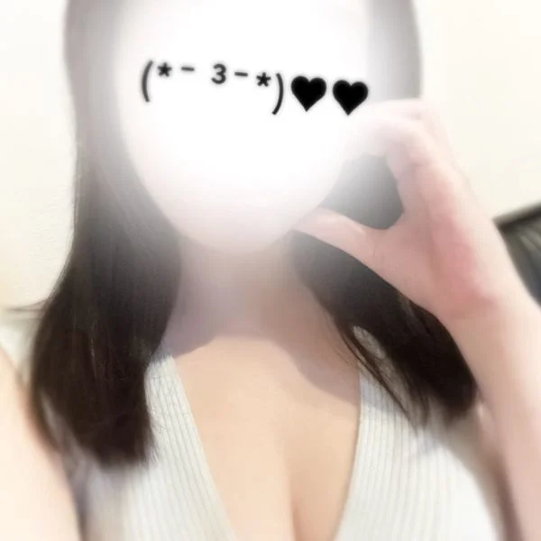 今日から出勤