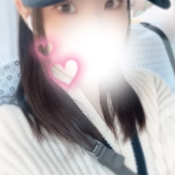 とーちゃく