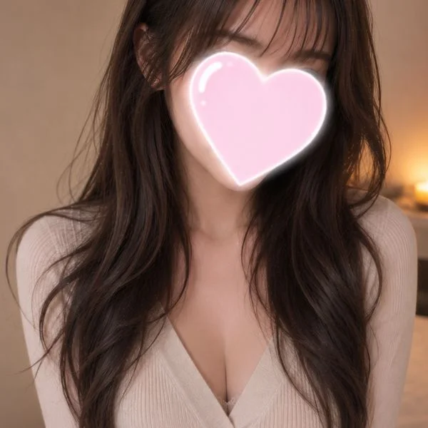 明日初出勤です♡