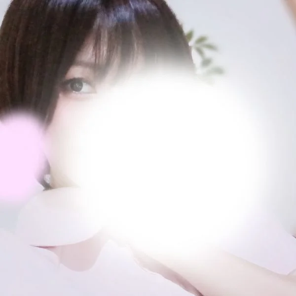本日11時から出勤です♪