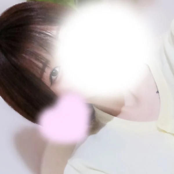 本日11時から出勤です♪