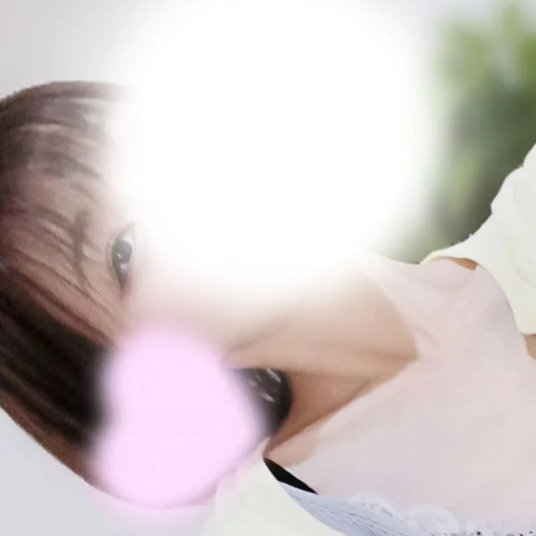 本日11時から出勤します♪