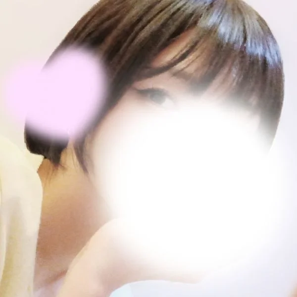 本日11時から出勤です♪