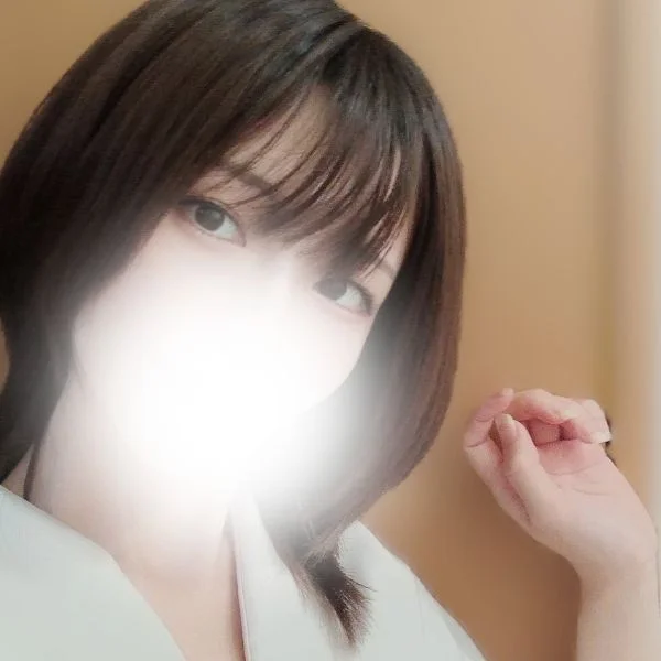 本日11時から出勤します♪