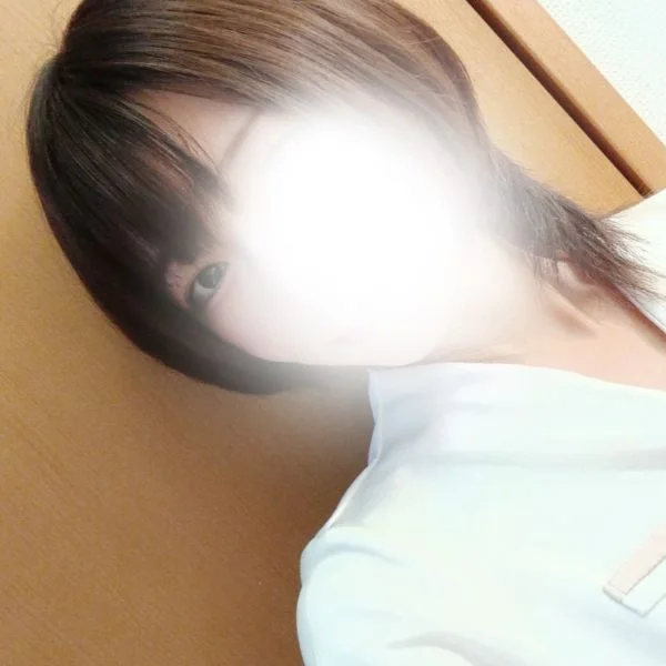 本日11時から出勤します〜