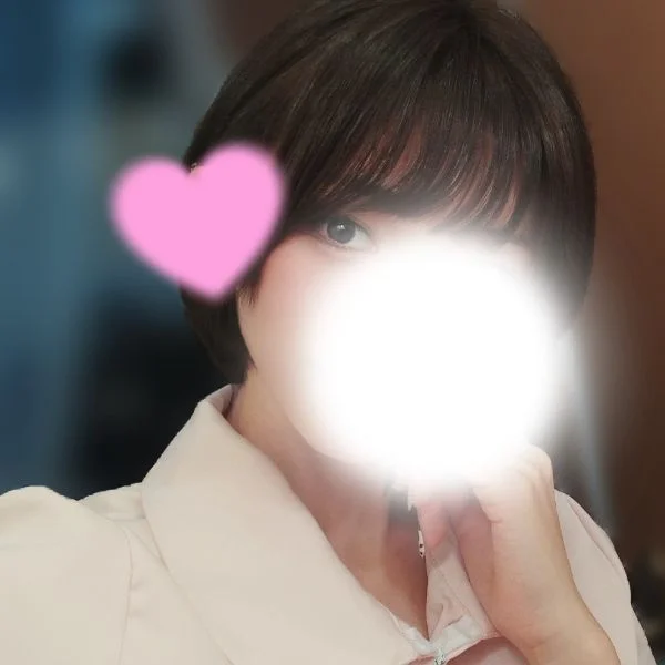 7/16