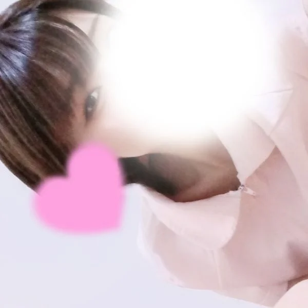 本日11時から出勤です♪