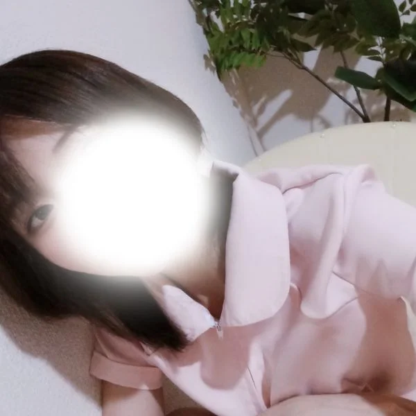 7/3
