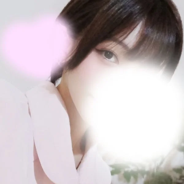 本日11時から出勤します♪