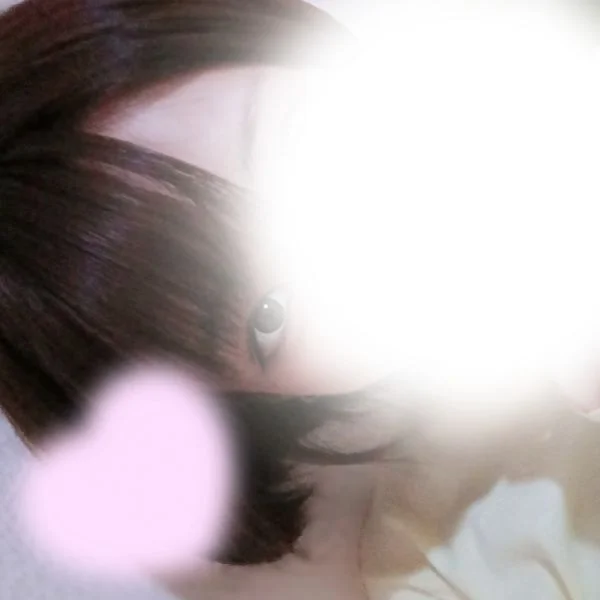 本日11時から出勤します♪