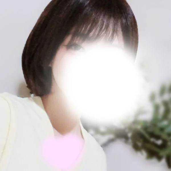 本日11時から出勤します♪