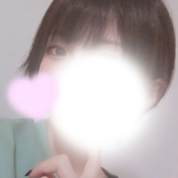 7/20