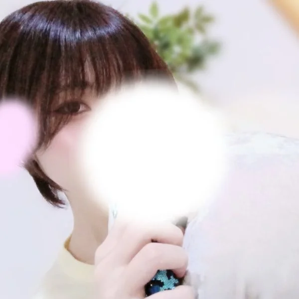 本日11時から出勤します♪