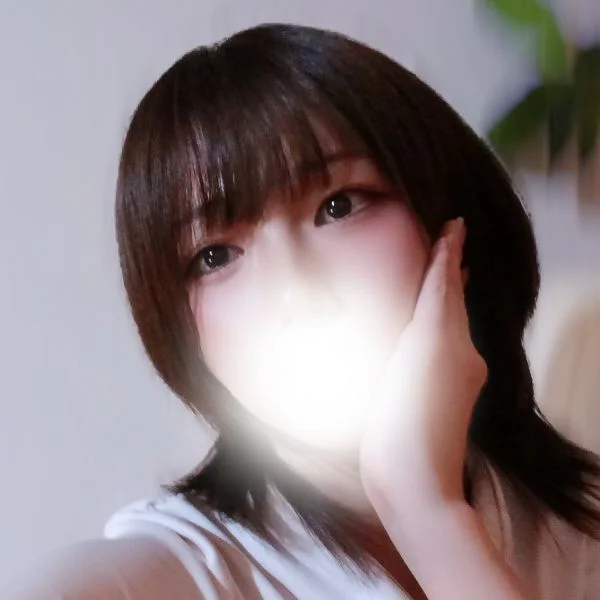本日11時から出勤です♪