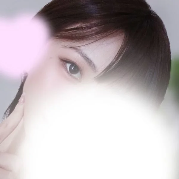 本日11時から出勤します♪