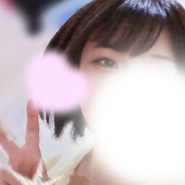 本日11時から出勤です♪