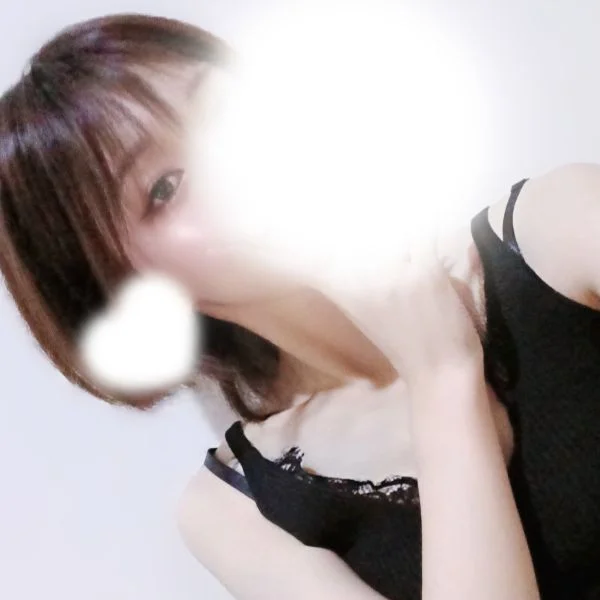 本日11時から出勤です♪