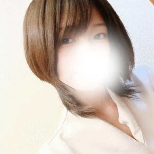 本日11時から出勤です✨