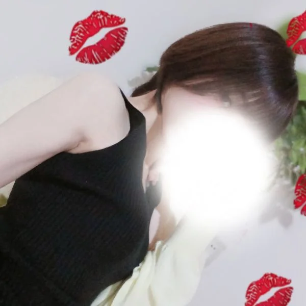 本日11時から出勤です♪
