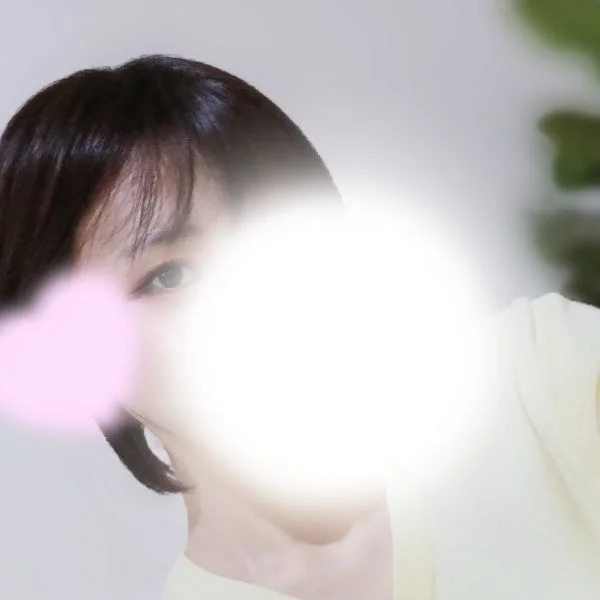 本日11時から出勤します♪