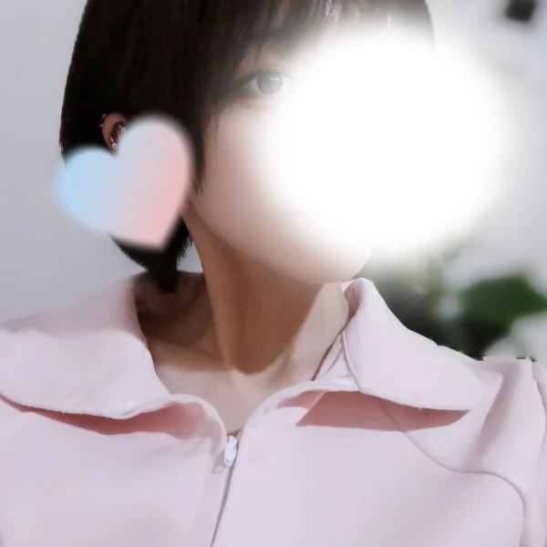 7/8