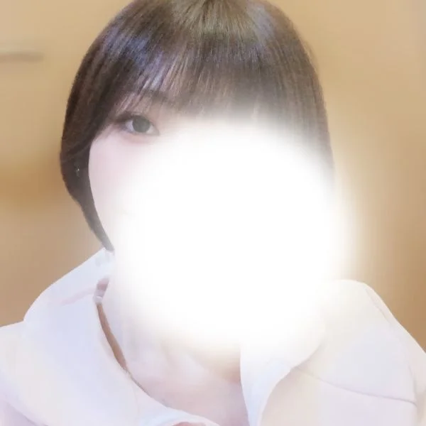 本日11時から出勤です♪