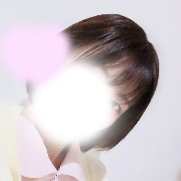 本日11時から出勤します♪