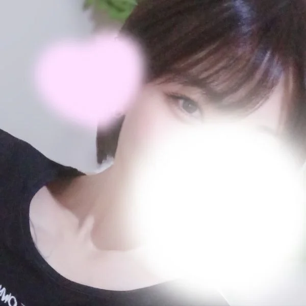 7/24