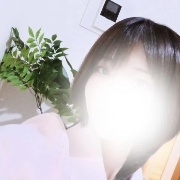 7/2