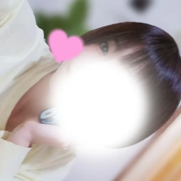 本日11時から出勤です♪
