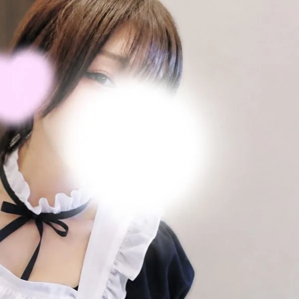 本日11時から出勤します♪