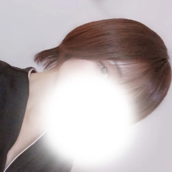 本日11時から出勤します♪