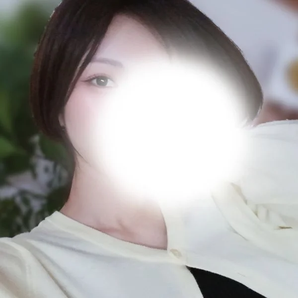 本日11時から出勤です♪