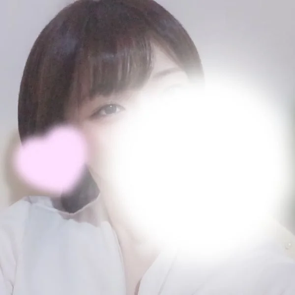 本日11時から出勤します♪