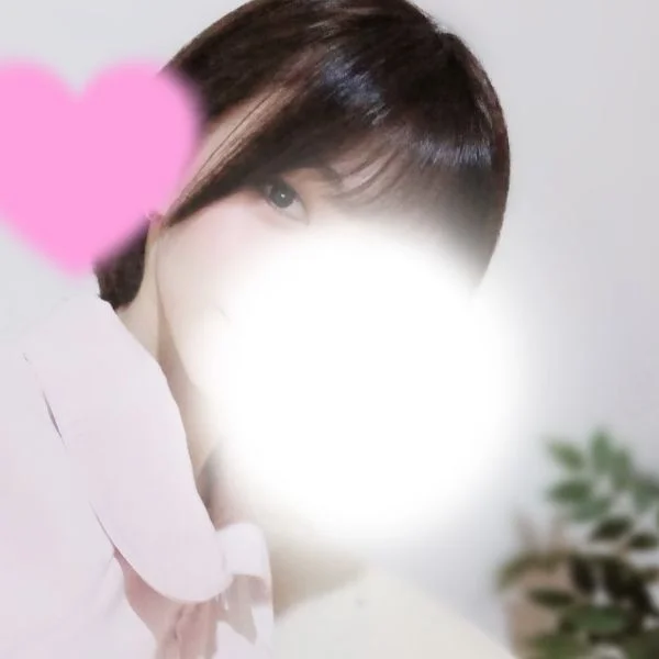 本日11時から出勤します♪