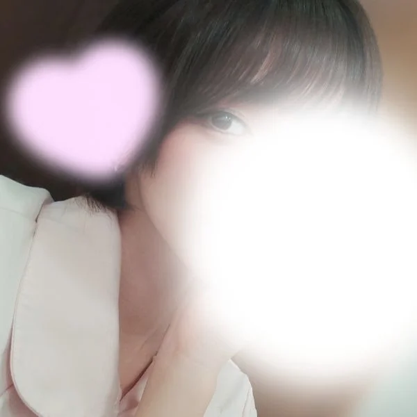 本日11時から出勤です♪